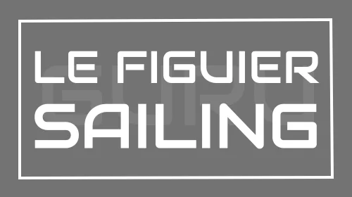 LOGO-LEFIGUIERSAILING