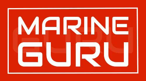 LOGO-Marineguru
