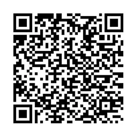 Marine Guru QR Code Linktree