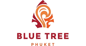 logo-BlueTree logo-BlueTree