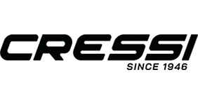 logo-Cressi logo-Cressi
