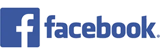 logo-Facebook logo-Facebook