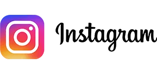 logo-Instagram logo-Instagram