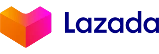 logo-Lazada logo-Lazada