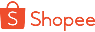 logo-Shopee logo-Shopee